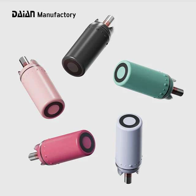 2022 New Design UV Printing Double Wall Stainless Steel 750ml Wine Bottle Champagne Ice Wine Chiller Bucket