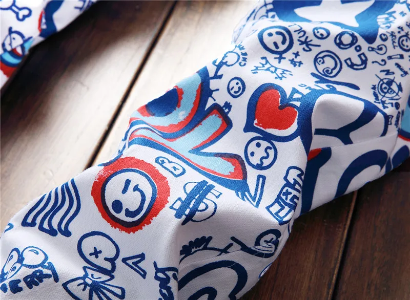 Wholesale Urban Star Jeans Manufacturer Printing Design Men Pants  skinny Denim Jeans