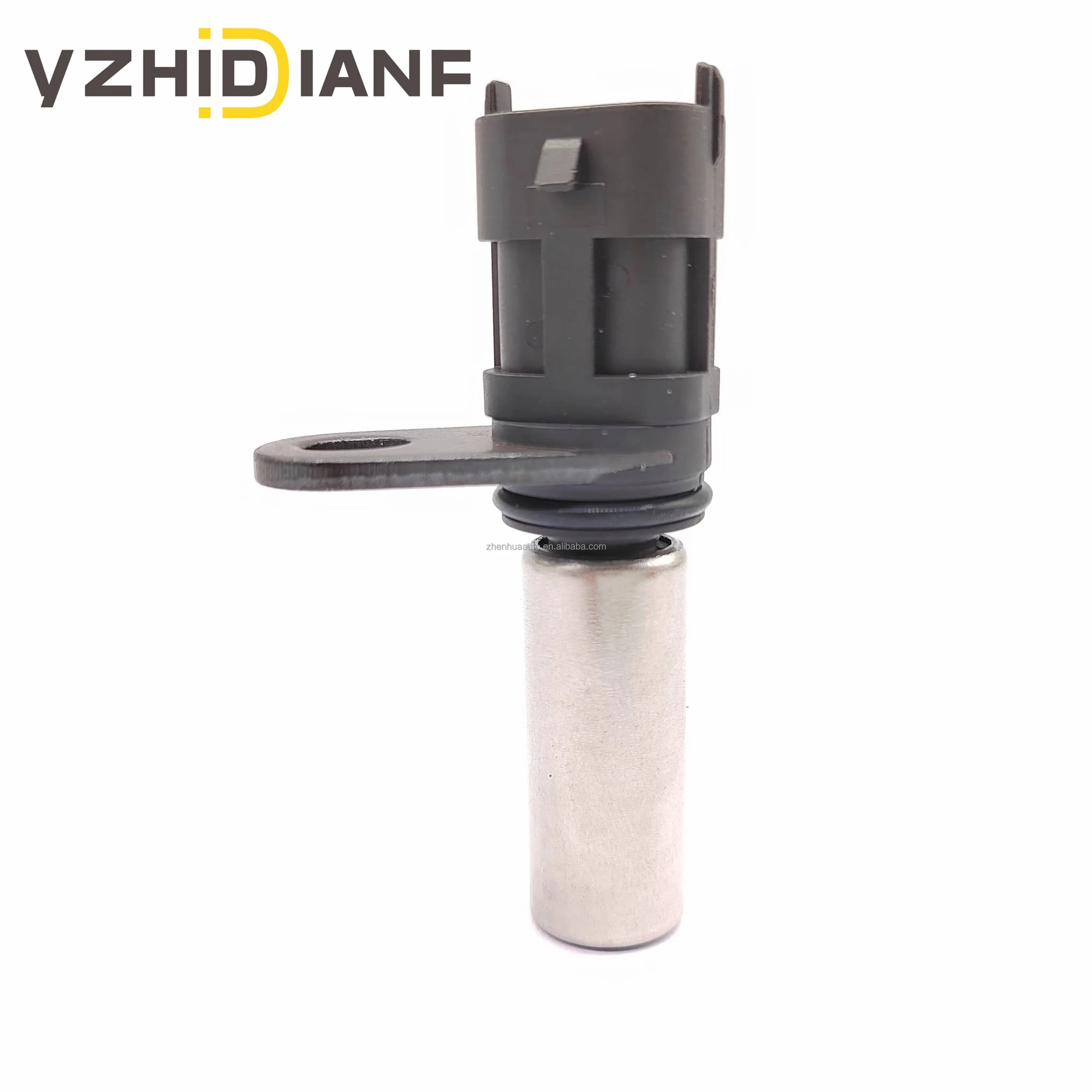 Crank Crankshaft position Sensor 39310-3C100 1238938 71739726 SU9165 5S7677 25375918 For Opel Vectra Astra Meriva Zafira