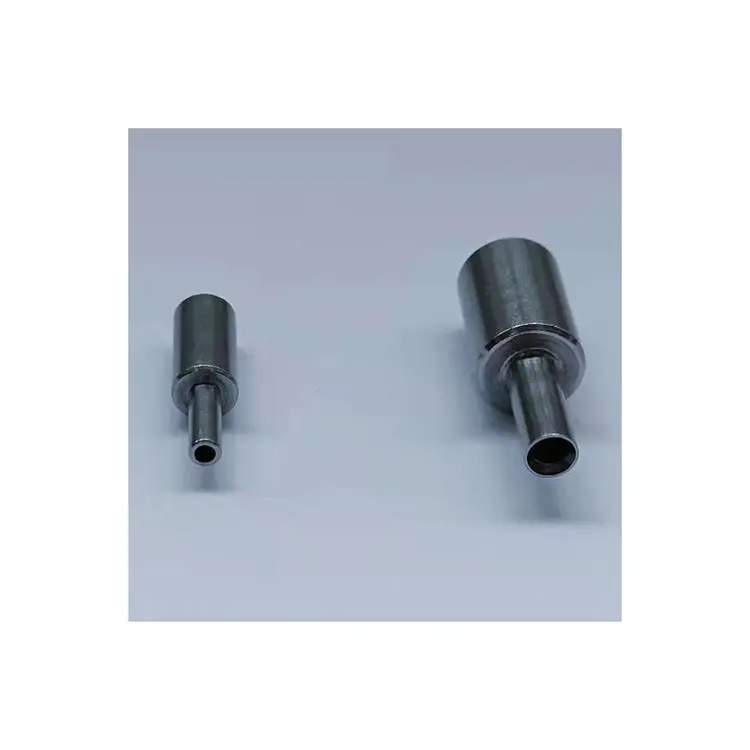 High quality micro water pump magnetic pump electromagnetic pump iron core