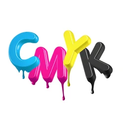 new arrival fo simple elegant folding grey board Luxury Custom Logo Folding Magnetic closure Black Paper Flat Packing Gift Box