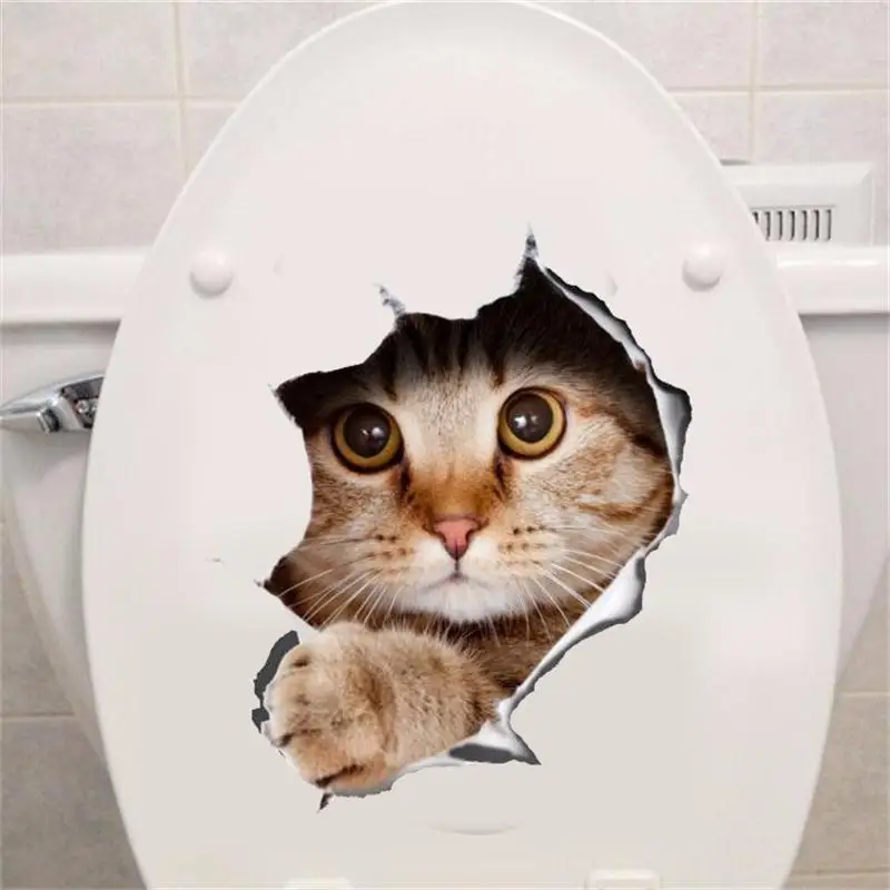 Holmine Toilet WC Wall Hung Bidet Ceramic Wall Mounted Concealed Tank Modern ONE Piece Smooth Glazed Wc Toilet Set
