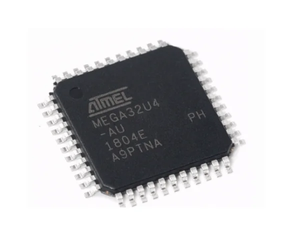 (ATMEGA32U4 Best Price High Quality IC Chip) ATMEGA32U4