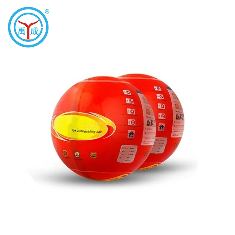 Multi-Purpose Fire Protection 0.5kg auto fireball price extinguisher ball fire ball