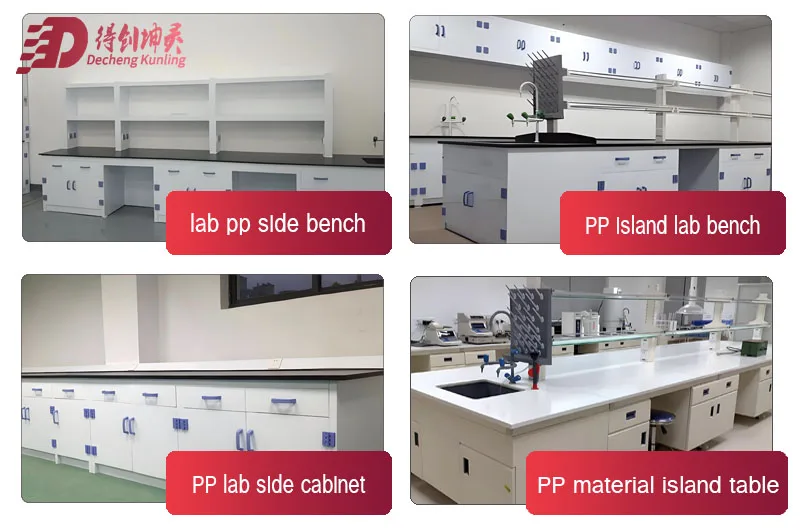 laboratory benches suppliers laboratory lab bench