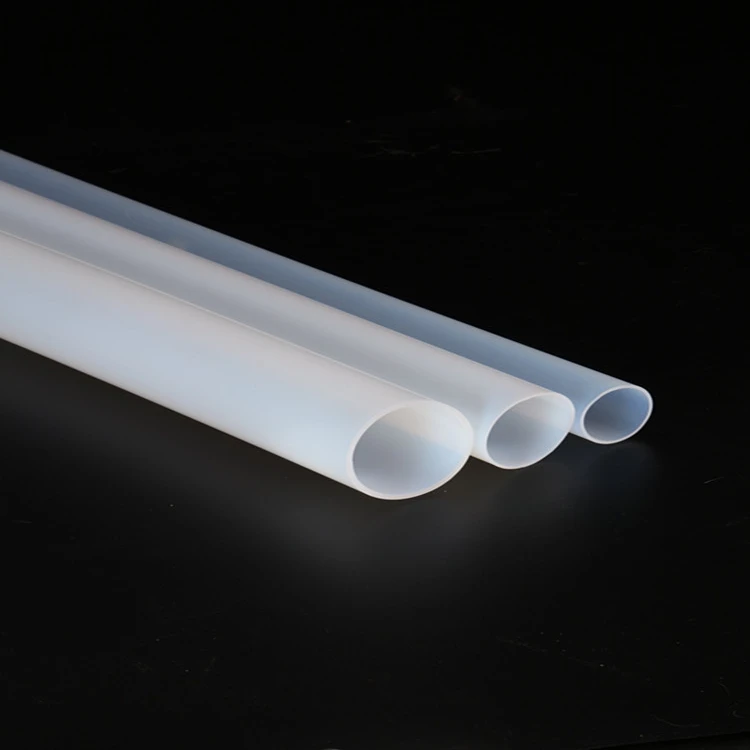 Hot Selling Non-toxic and Tasteless PTFE Hose Cover Pvc PTFE Hose Cover Pvc
