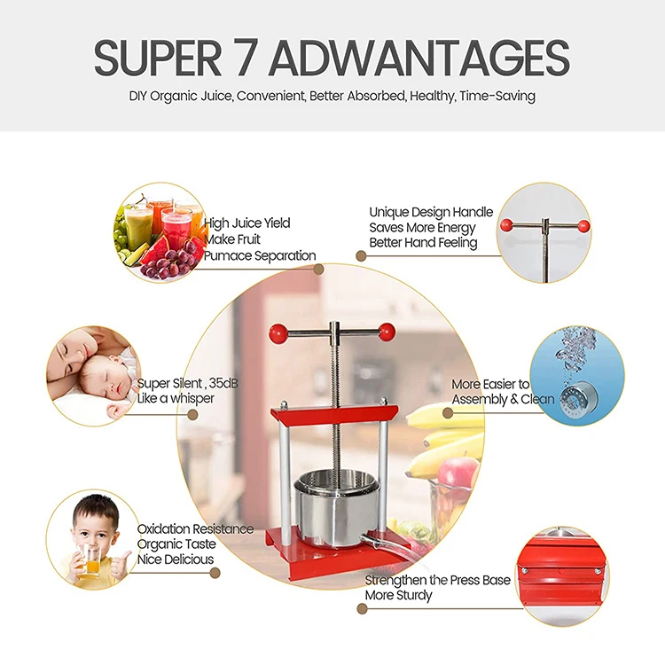 coconut flax peanuts household oil extractor automatic olive expeller cold hot oils pressers machines electric manual presser