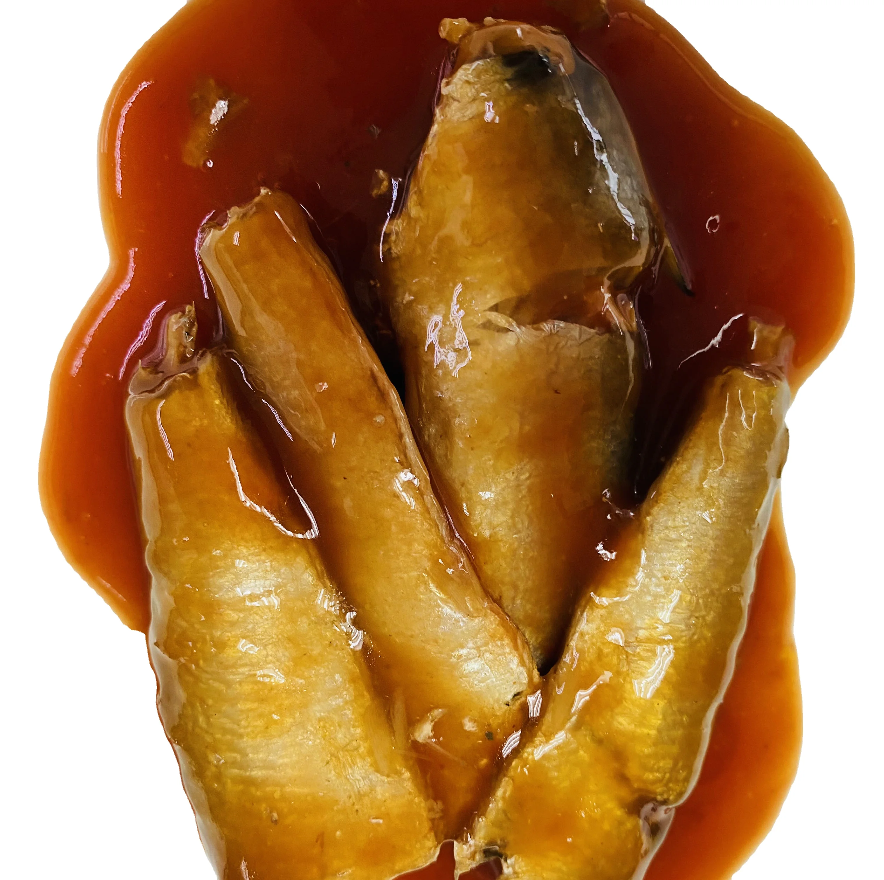 wholesale factory canned mackerel in tomato sauce/canned mackerel fish/canned jack mackerel
