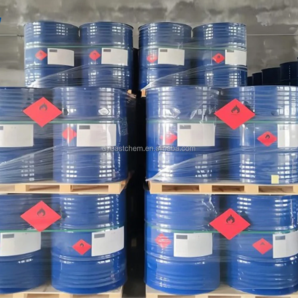 The best price colorless liquid 99%  CAS 104-76-7polyoxyethylene ether isooctyl alcohol 2-ethylhexanol