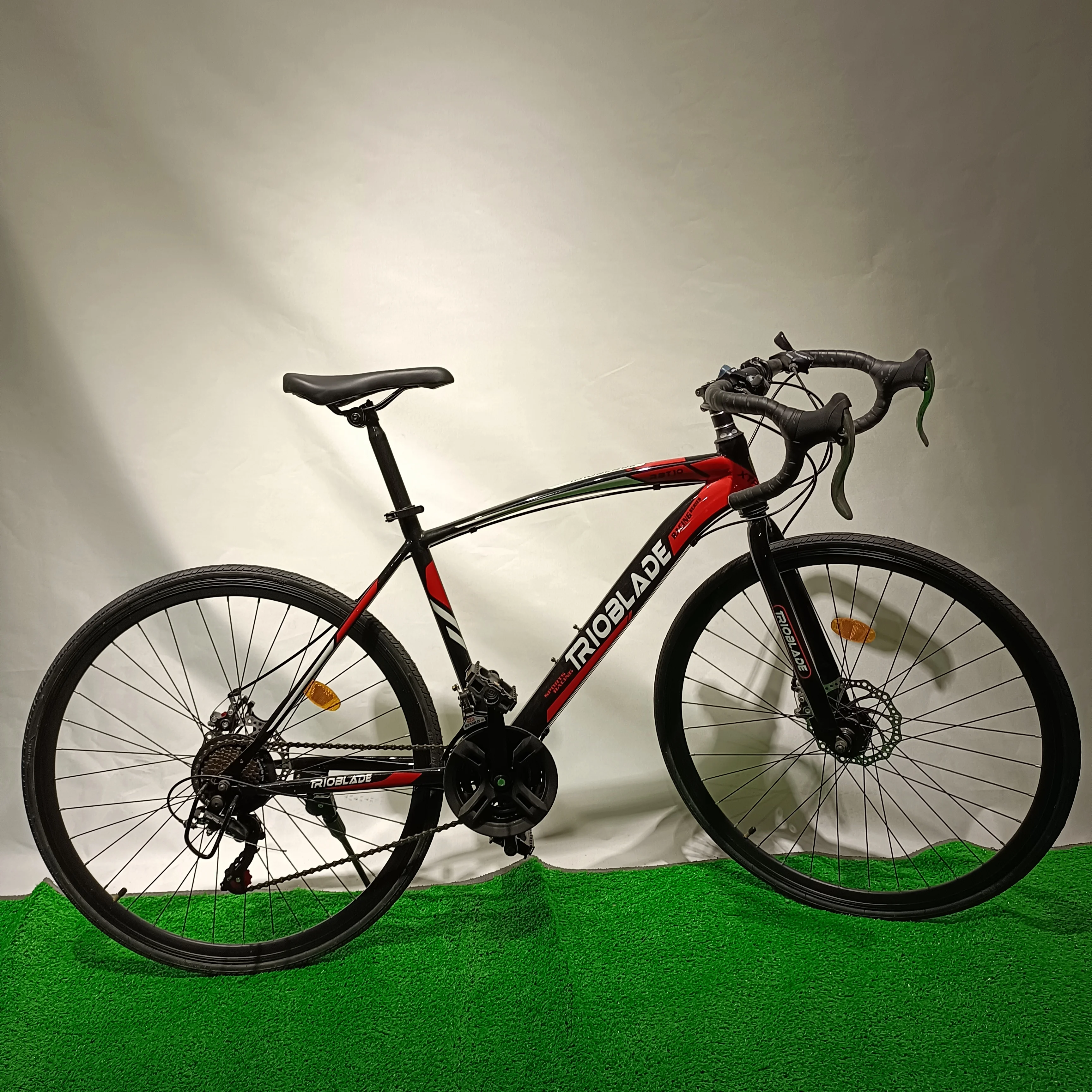 OEM 21 speed road bike complete bike road by cycle road bike bicycle