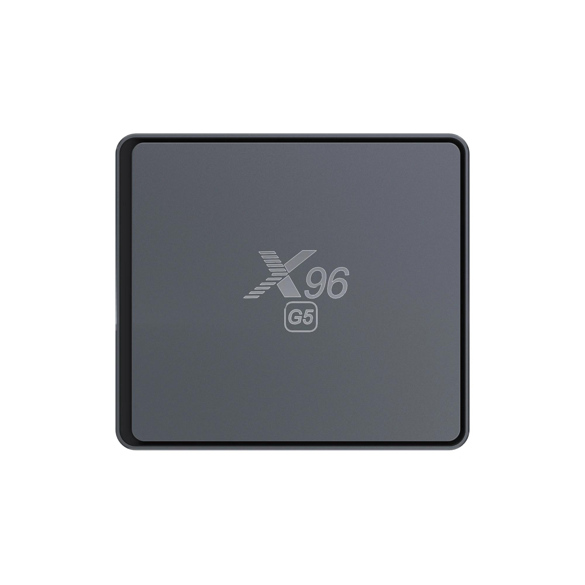 Мощный X96 G5 Smart мини ПК окно 10 BT4.0 1000 м i3-5005U 8G128G медиаплеер