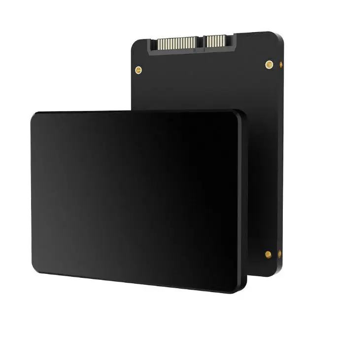 Твердотельный накопитель Taifast 2 5 дюйма SATA 3 OEM дискотеки SSD 120 ГБ 240 480 512 жесткий диск 1