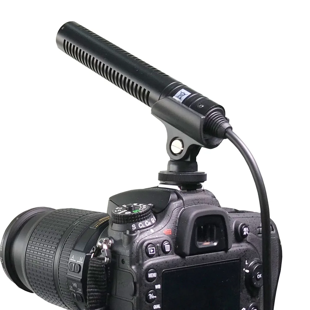 
Профессиональный микрофон для Sony PD190P HVR-Z1C HVR-A1C HVR-V1C DSR-PD150P DSR-250 Panasonic AJ-D700MP AJ-D410MC AJ-D615MC AJ-D9 Профессиональный микрофон для Sony PD190P HVR-Z1C HVR-A1C HVR-V1C DSR-PD150P DSR-250 Panasonic AJ-D700MP AJ-D410MC AJ-D615M