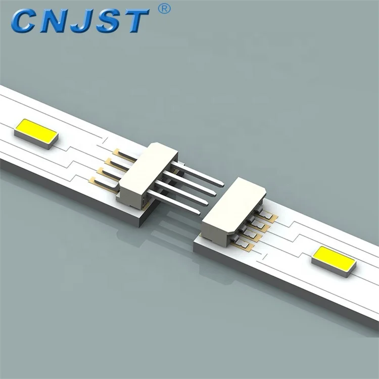 Коннектор для светодиодного освещения серии CNJST T1801