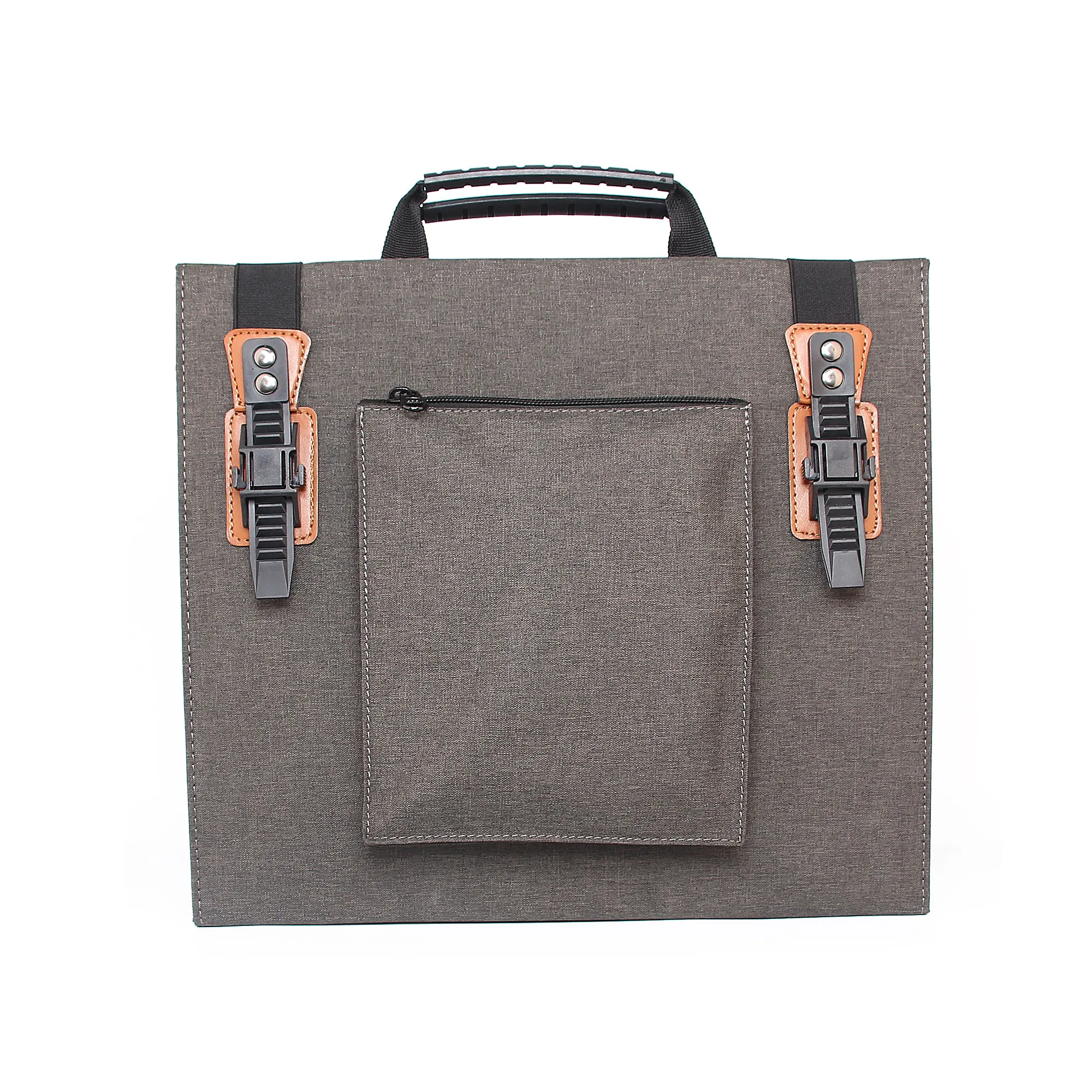 
Amazon Hot selling portable folding solar panel for outdoor Camping 