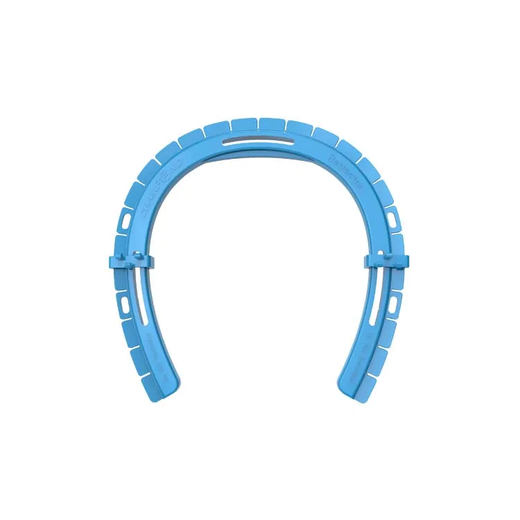 
self retaining medical surgery vaginal retractor ring 