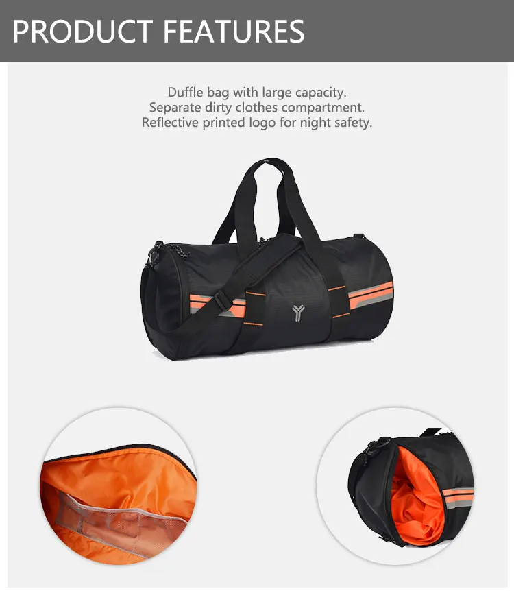 duffle bag 3.jpg