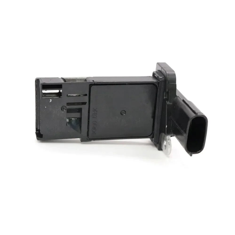 8976019670 AFH70M40 MAF Mass Air Flow Meters Sensor for Chevrolet Isuzu D-Max Pickup 2.5 DiTD 3.0 D 4x4 U09005AFS 2007-2012