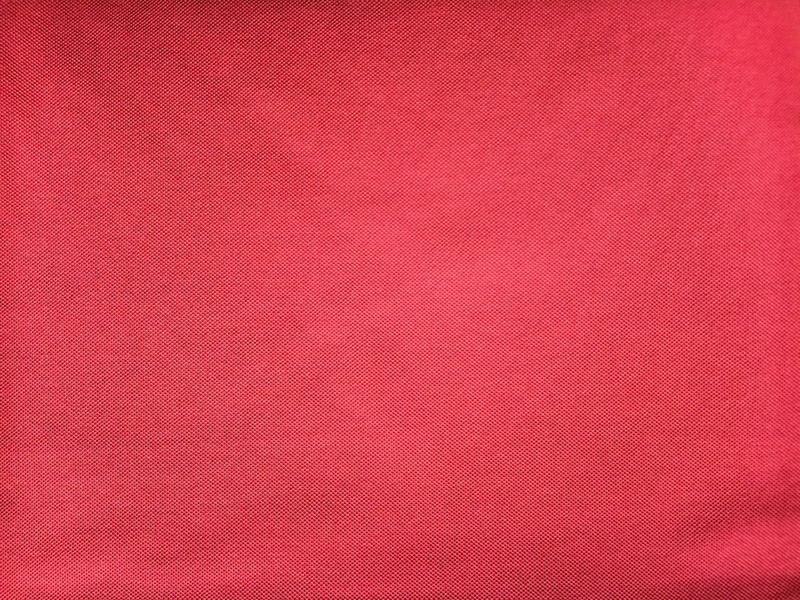 D002 Single Jersey 78%/cotton/22%  Recycled polyester