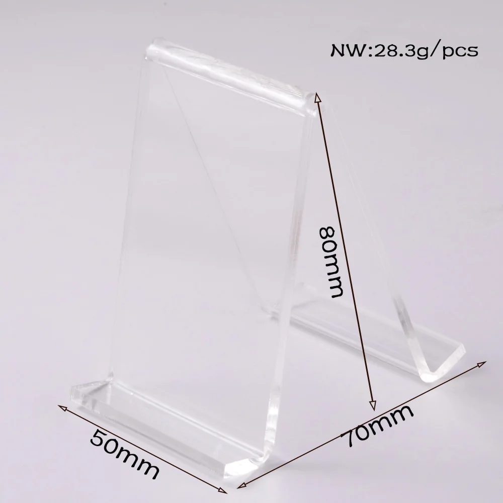 Silicone Ear Model for Cartilage Piercing Ear Studs Earring Display Stand Kit Piercing Tools