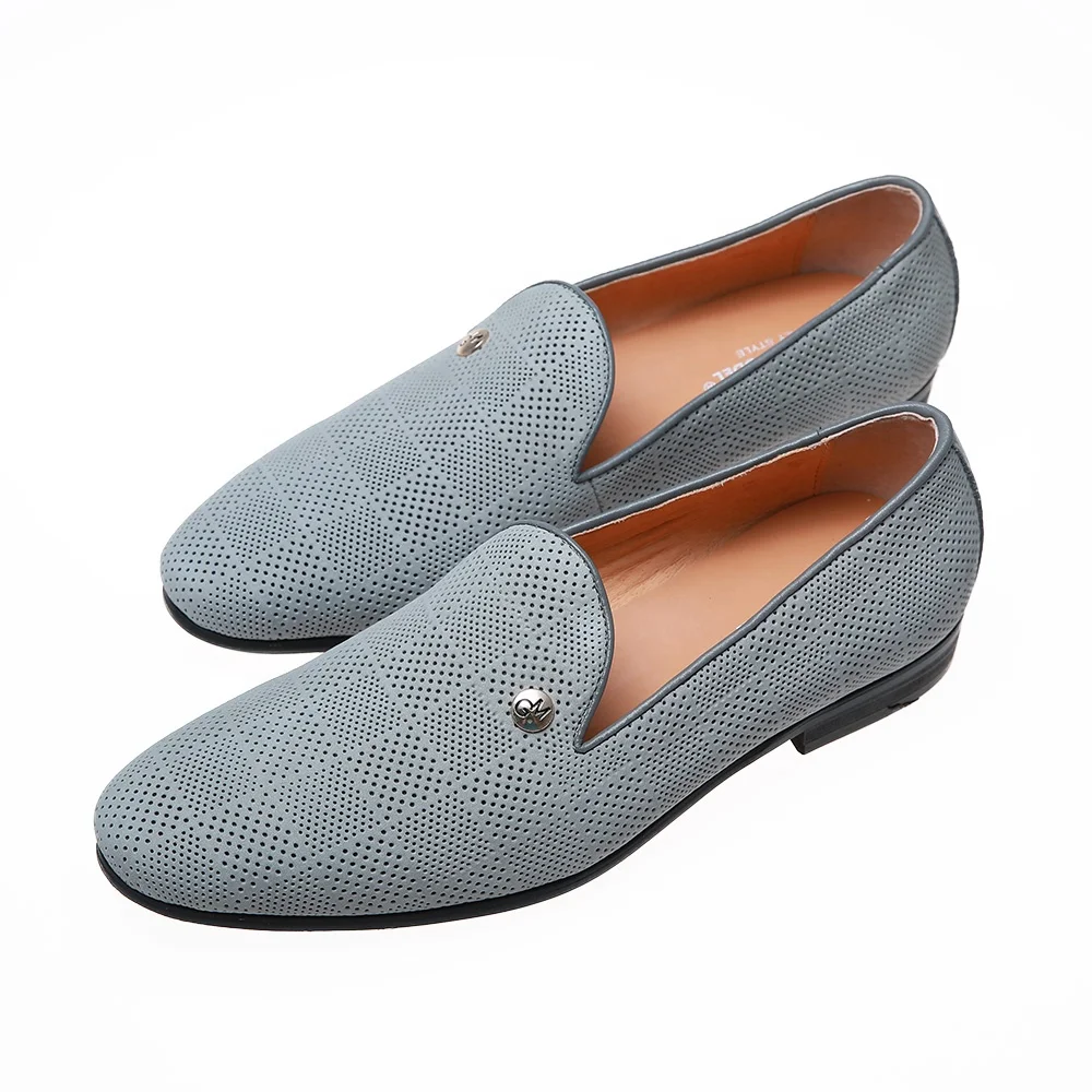 Платье на рост кожа; Свадебные туфли в итальянском стиле для мужчин платье Роскошная обувь высокого качества; Мужские кожаные модельные