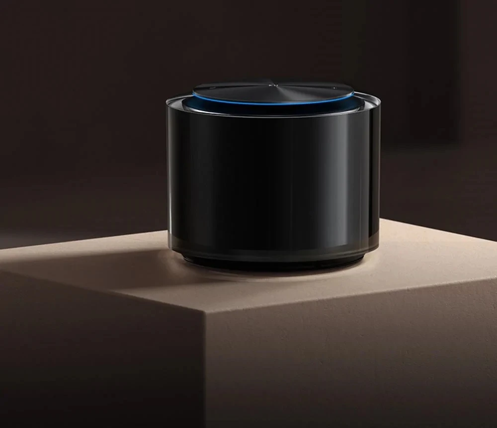 Высокоточный беспроводной динамик Xiaomi Mijia Sound 2 25 дюйма полночастотный соединение с высоким разрешением