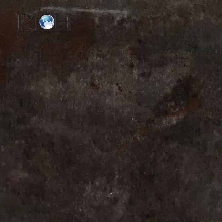 High Quality Exterior Hpl,Hpl Table Top,Wholesale Phenolic Hpl 12mm Compact Laminate Price