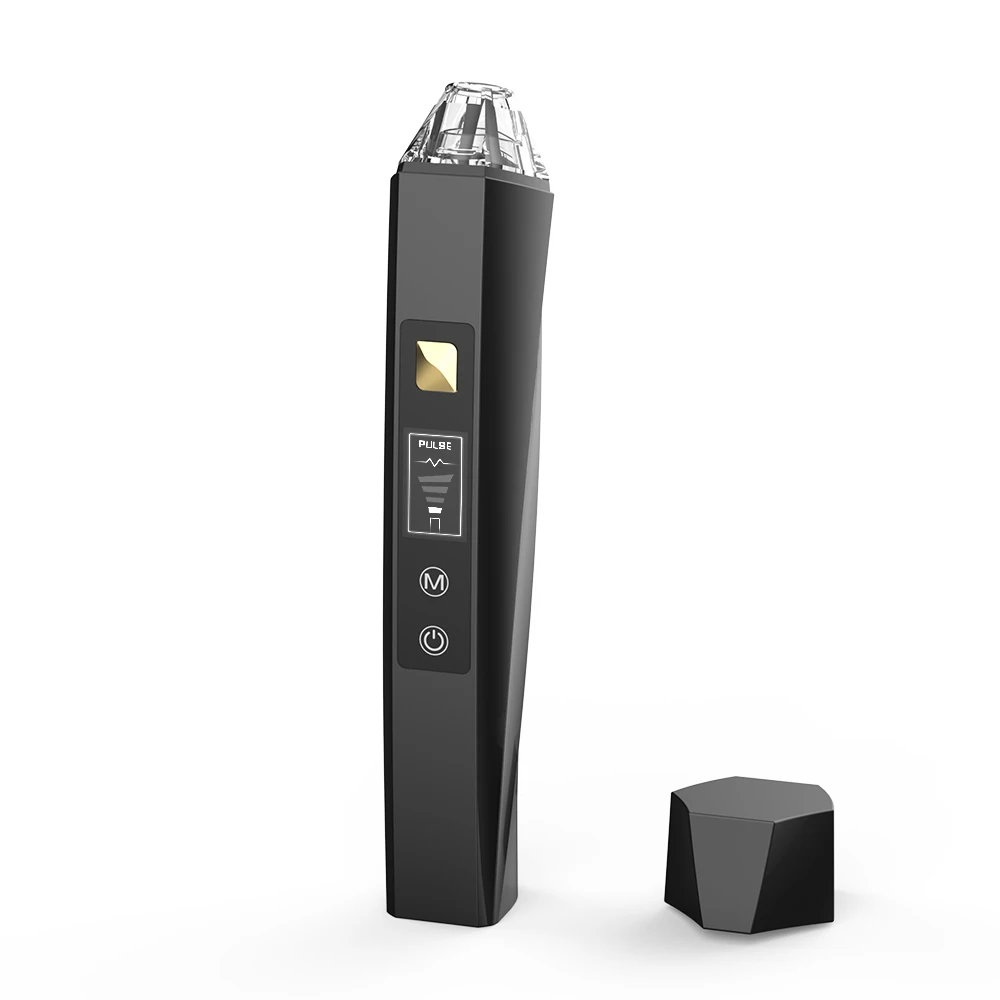 Hot Selling Anti-aging Face and Neck Wrinkle Remover Device  NEW Technology Cold Plasma Skin care Beauty Home Use Tools