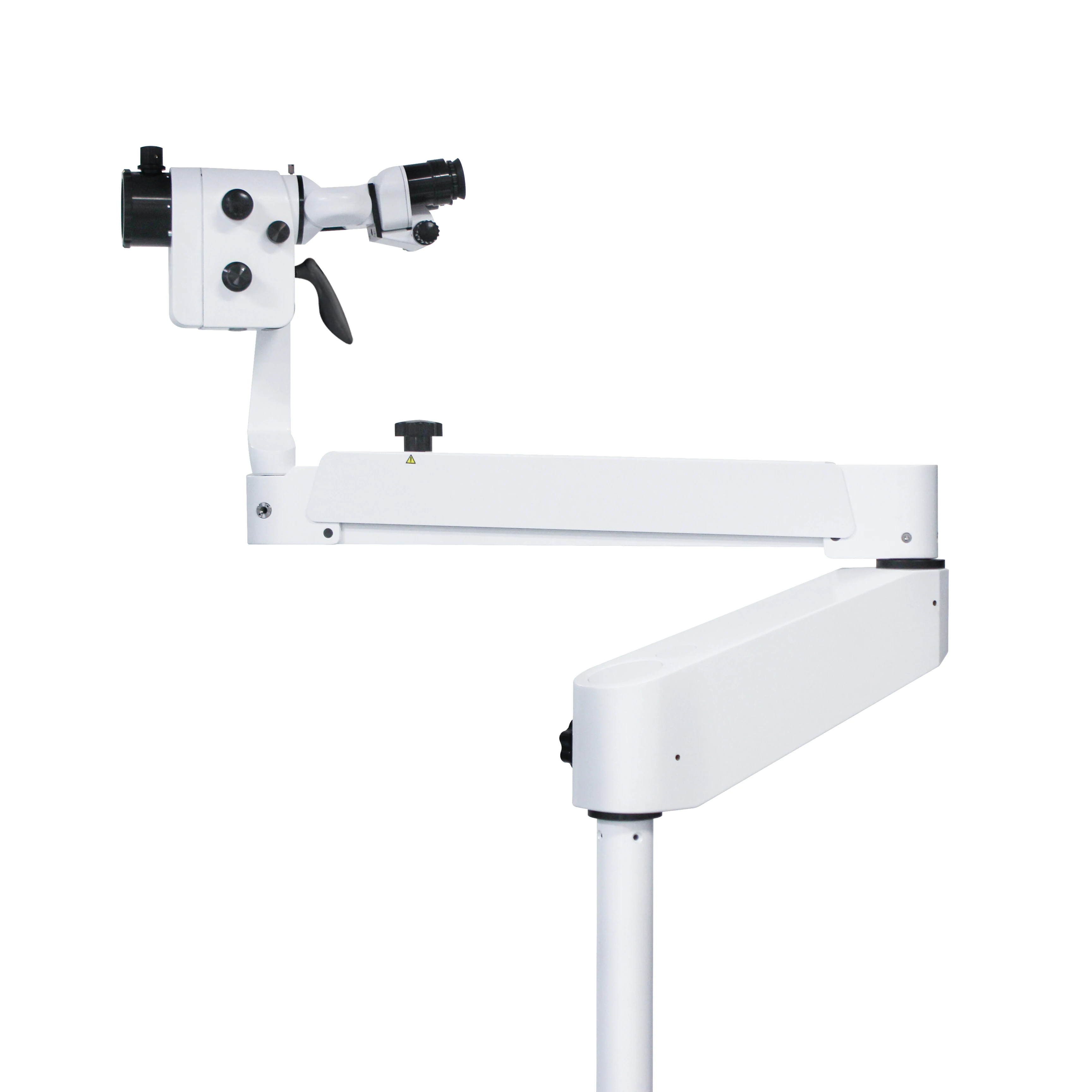 china mini colposcopy for gynecology to bay handy vaginal video colposcope portable gynecology colposcope supplier for sale