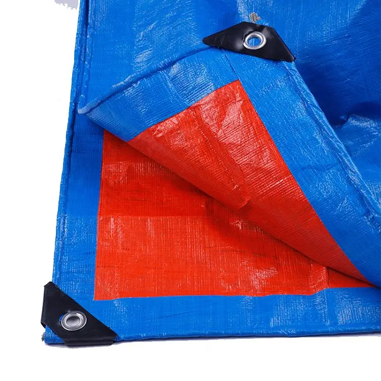 
Factory Price Tarpaulin Sizes Banner & Tarpaulin Manufacturer 