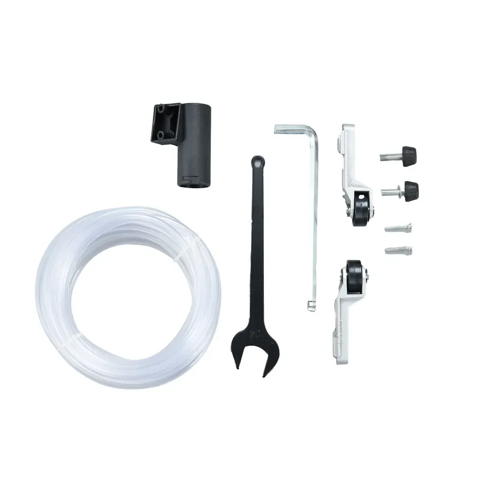 HM61251 Top Sales 50Hz Wall Chaser Machine Concrete 125mm Electrical Wall Chaser Cutter