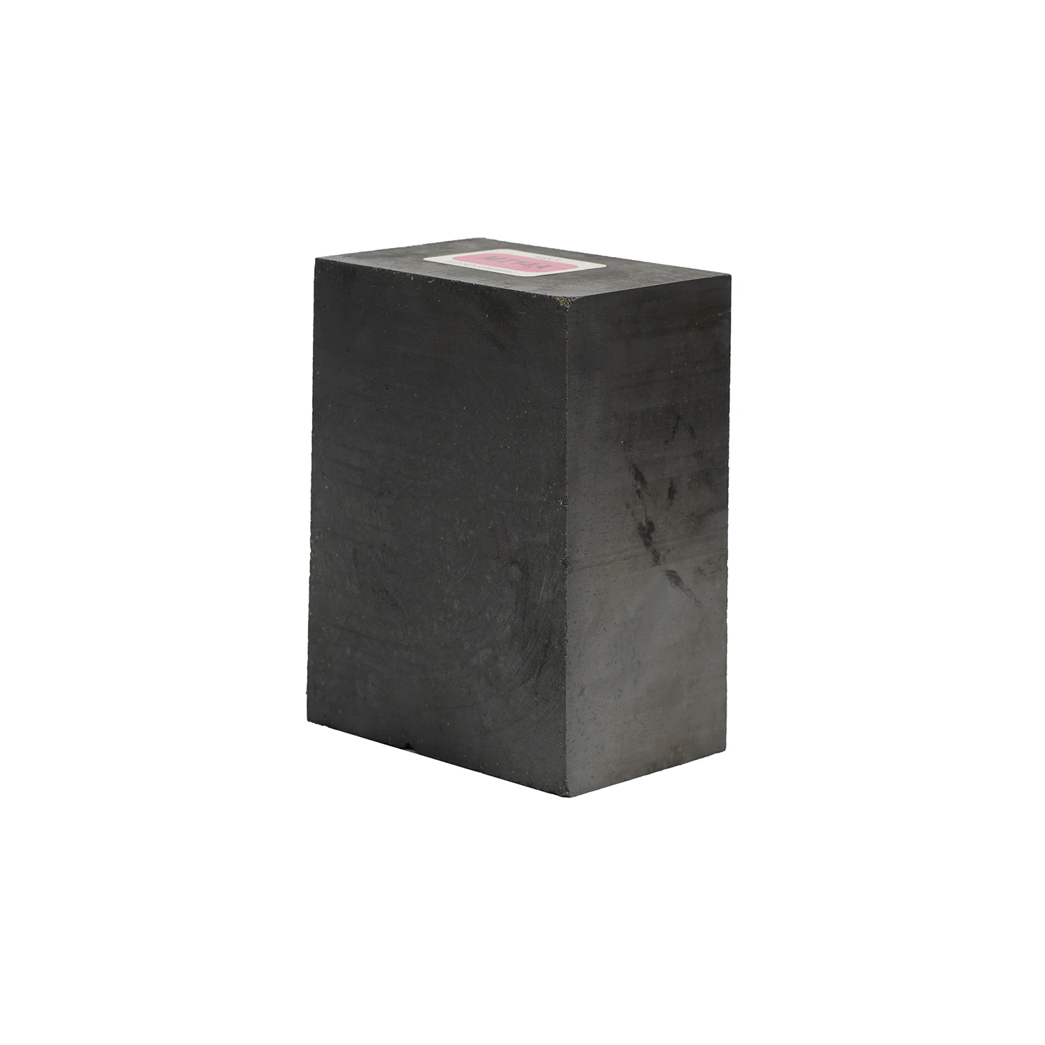 Хорошая термостойкость к ударам карбоновый огнеупорный кирпич из магния для стального ковша/стальной