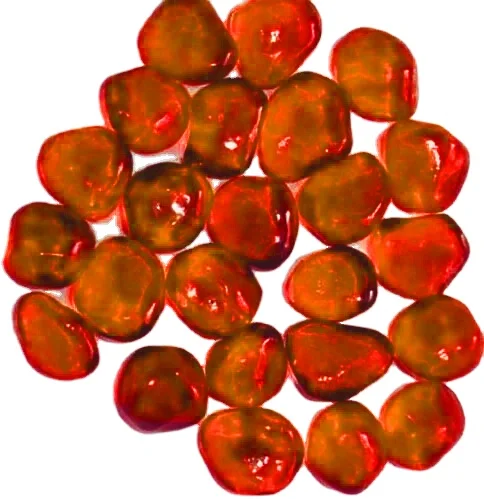 Зеркальные чипсы из дробленого стекла для декоративно-прикладного искусства, наполнитель ВАЗ, мозаика, фьюзинг, кристаллы, украшение для дома