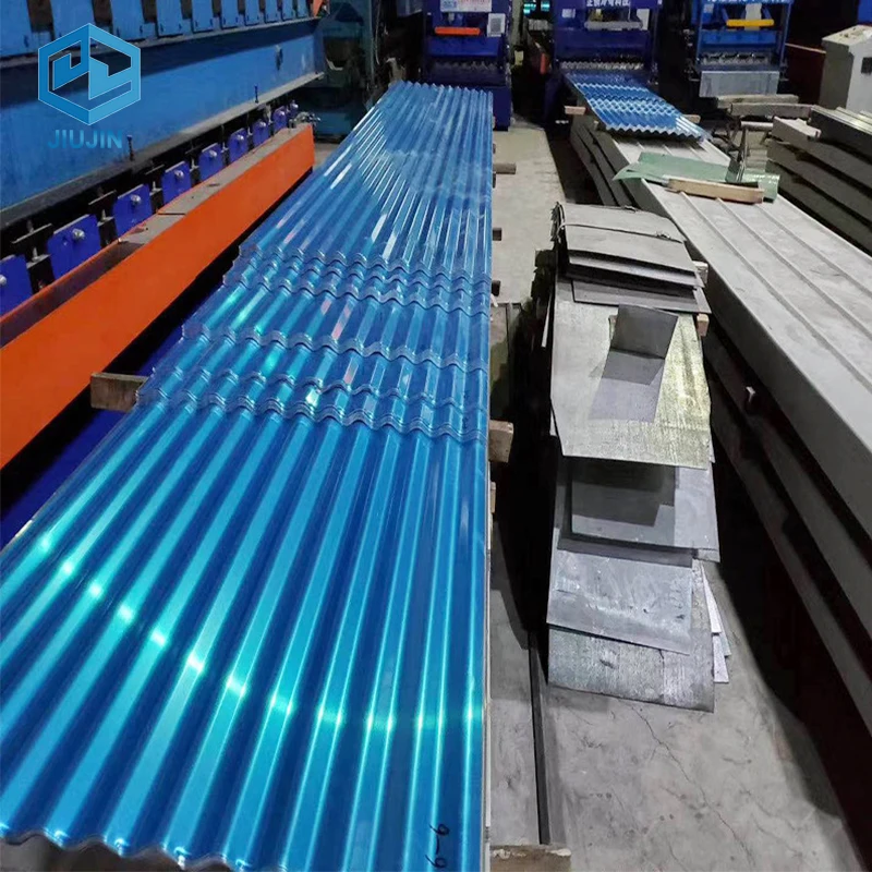 A36 Ss400 Q235 Q345 Q355 4340 4130 Hot Roll Colled Ms High Strength Sk2 3.185 Alloy Carbon Steel Iron Sheet Plate Board Coil