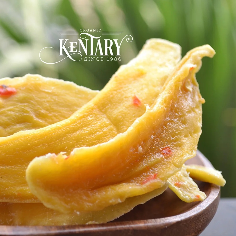 Мягкие сушеные легкие острые ломтики манго 100% натуральные высокое качество сделано в Вьетнаме здоровая закуска Лучшая цена для пикника без
