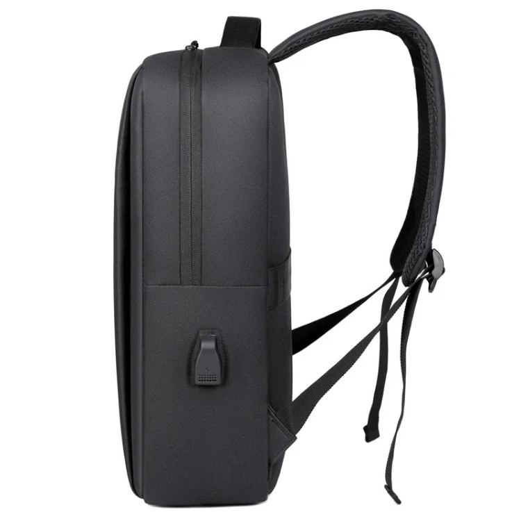 Oem Odm Factory Latest Durable Office Travel 15.6 Inch Laptop Bag For Women Men