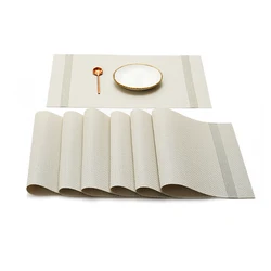 Экологичный Европейский столовый стол для ресторана