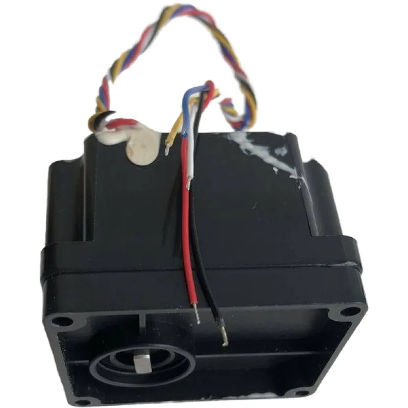 Ningbo valve controlled dc gearmotor reducer