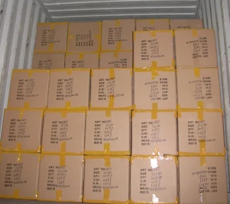  Оптовая продажа изготовленные на заказ женские пижамы комбинезоны со знаками Зодиака юбки дизайнерские