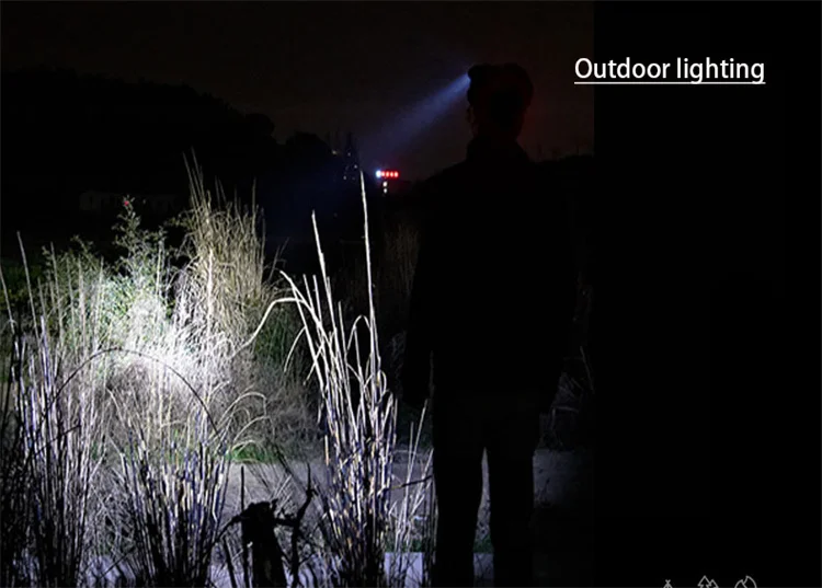 head lamp cap (4).jpg