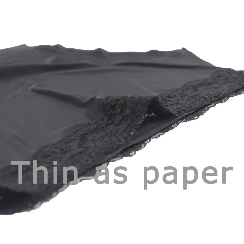 Hot Sell Wholesale Seamless Laser Cut Briefs Panties High Waist Thong No Show Invisible Lingerie Women Seamless Panties