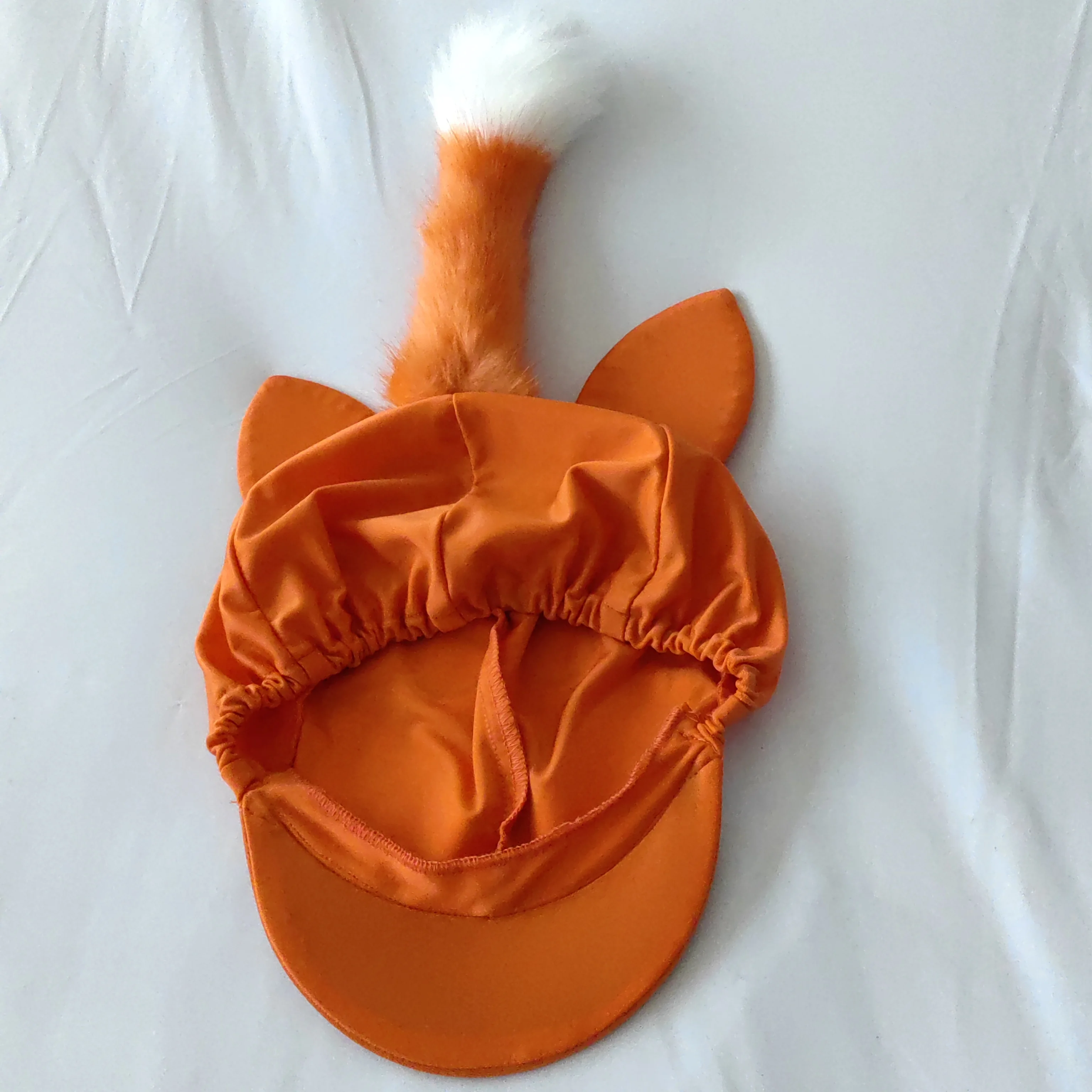 Special design bicycle riding hat equestrian riding hat Riding hat