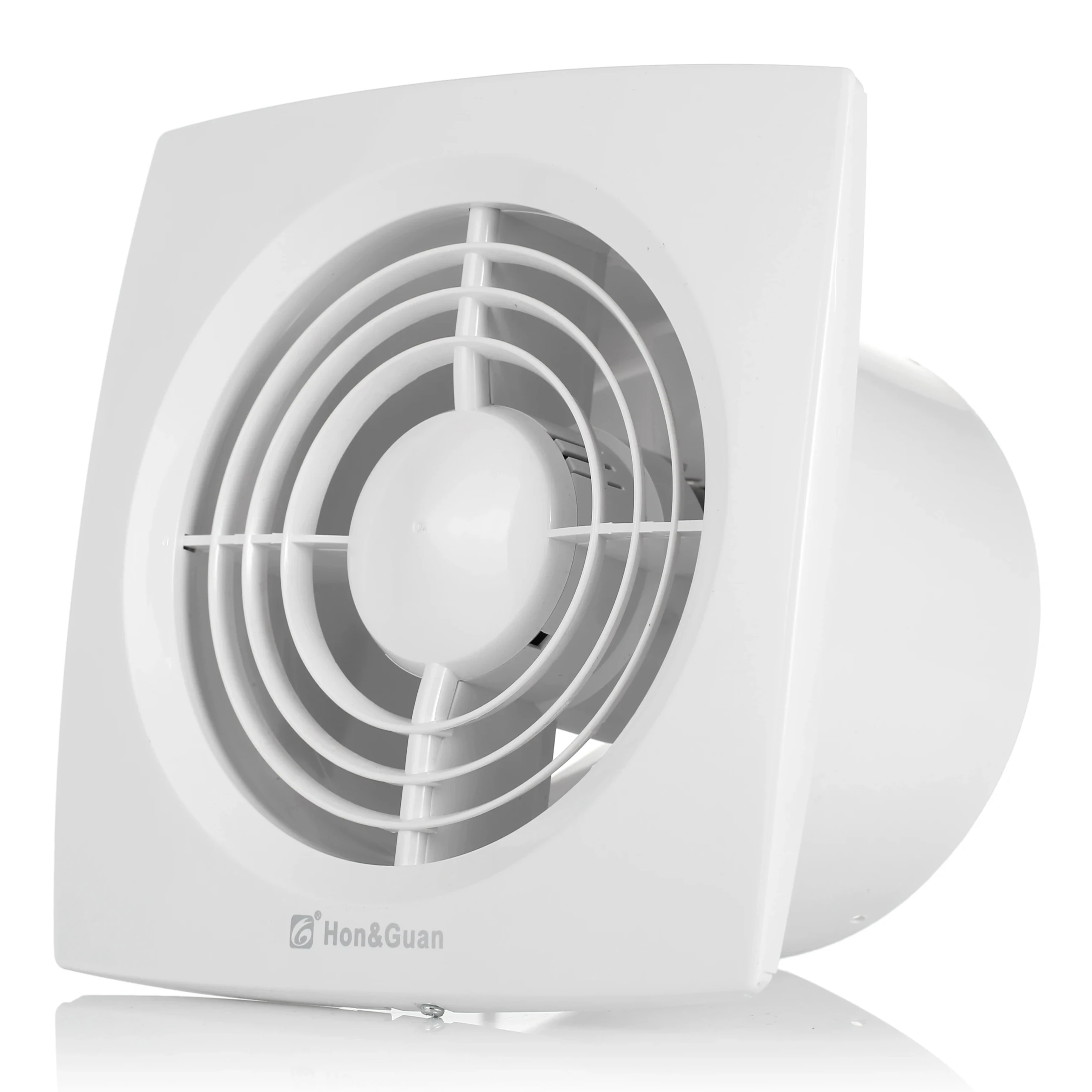 welding machine cooling fan price smart potable cooling fan servo motor cooling fan