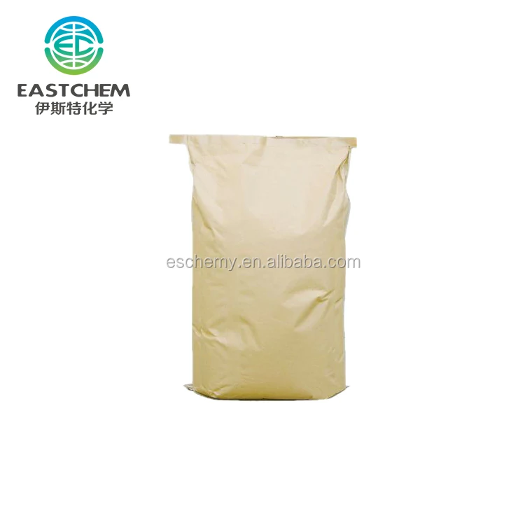 
lithium hydroxide monohydrate cas 1310-66-3 in both industrial and electronic grade. 