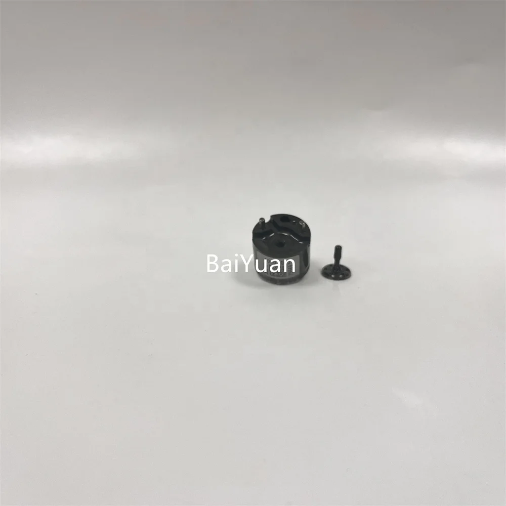 28387804 common rail valve injector control valve 9308Z625C type  for delphi