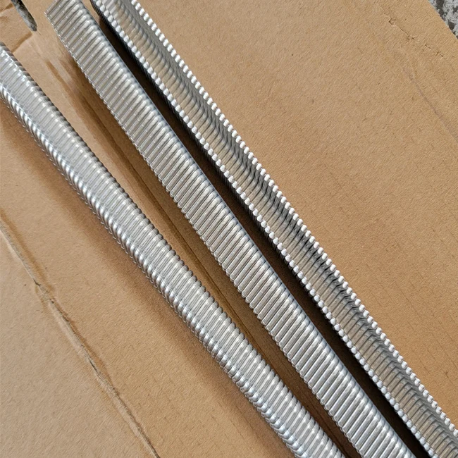 504 Sausage clips u shaped clips for various sausage casings