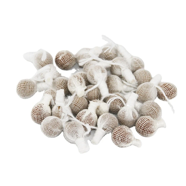 JIANCHI Pharmacy Uterus Fibroid Treatment Women Infertility Open Fallopian Tube Blocked Herbal Clean Point Tampon