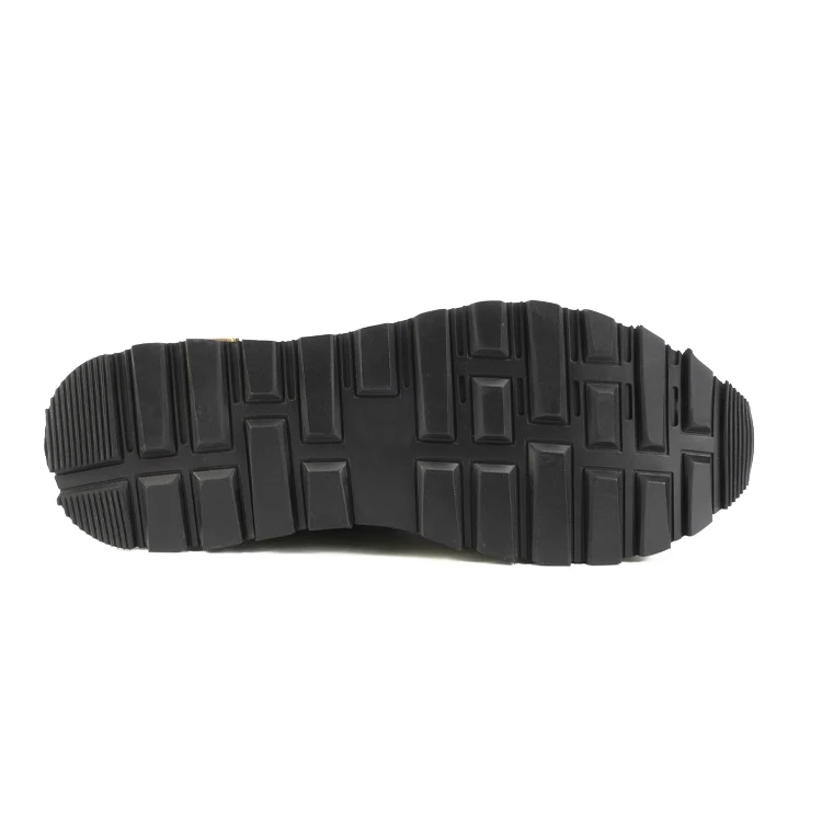 Simonspark New Arrival Lightweight Eva Sole Genuine Leather Casual Sports Shoes men Sneakers For Men