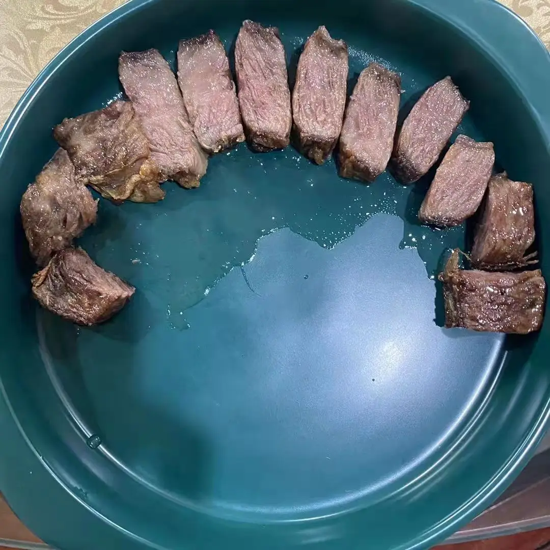 Hot Sale Non-oil Halogen Stainless Steel Deep Fryer Grill Toaster Digital 15L Air Fryer Oven without oil