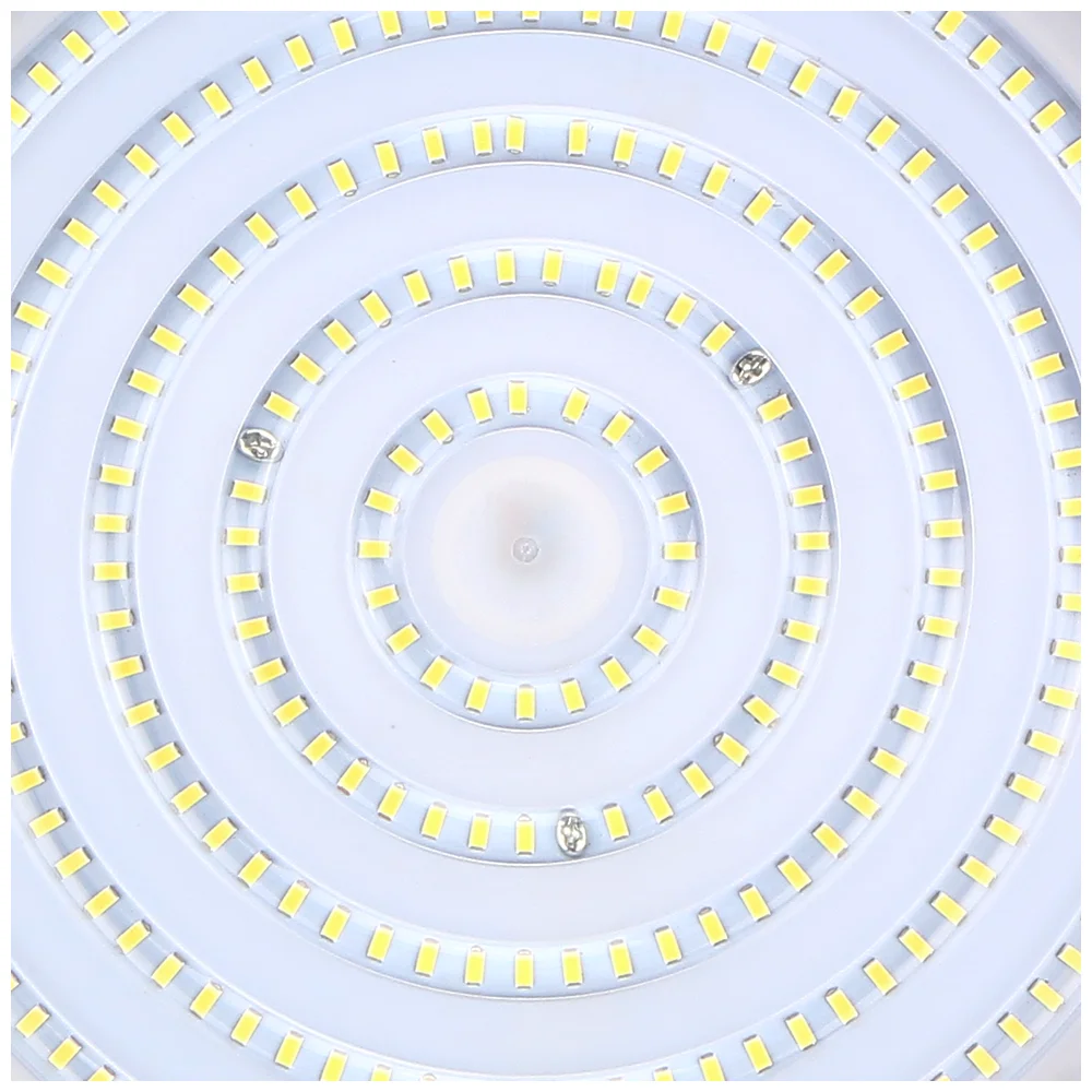  KCD SMD3030 outdoor 100w led linear high bay